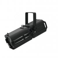  EUROLITE LED PFE-120 3000K Profile Spot